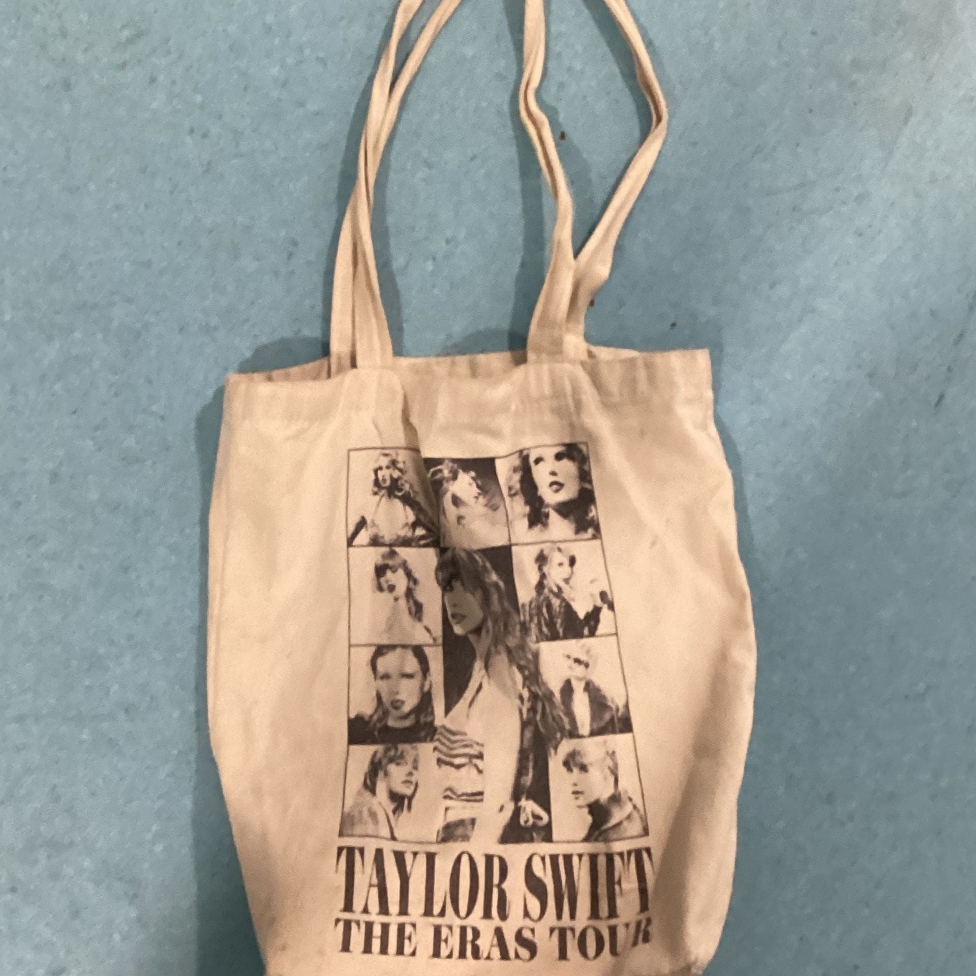 In 6th Grade, Taylor Swift has anything but a bad reputation