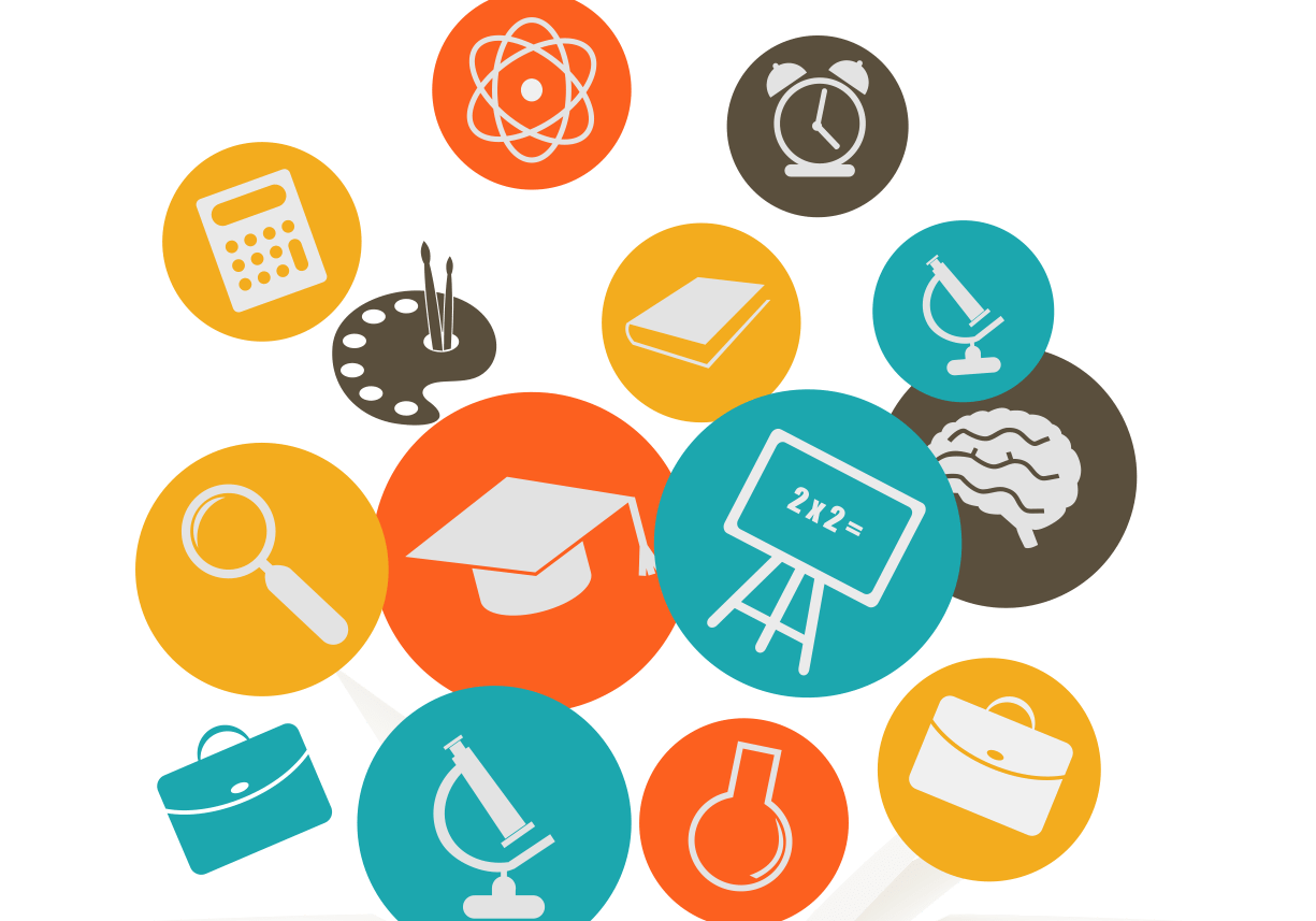 Electing for Change: Grade 6 chooses classes for first time