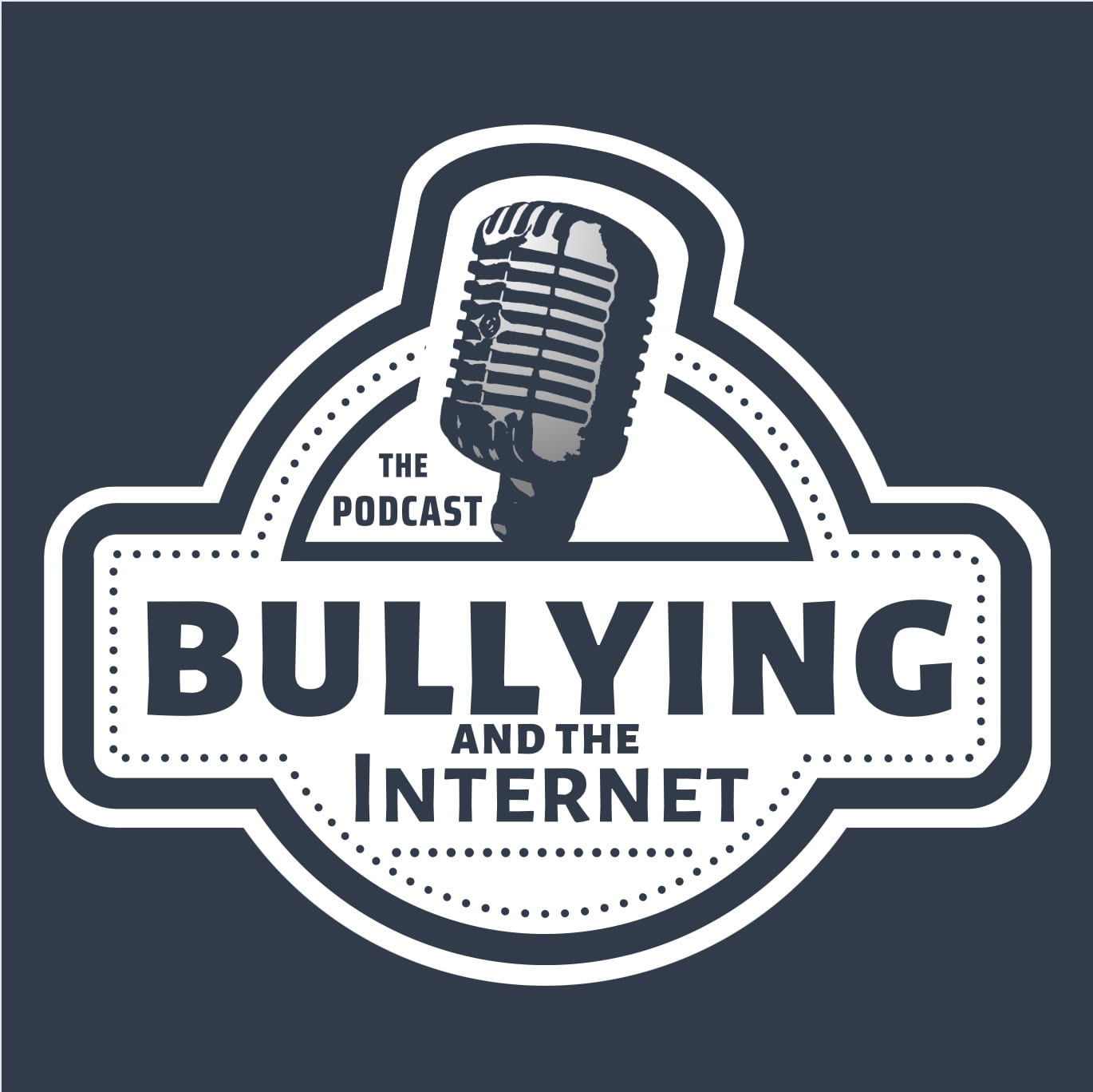 OFF TOPIC: Bullying and Internet