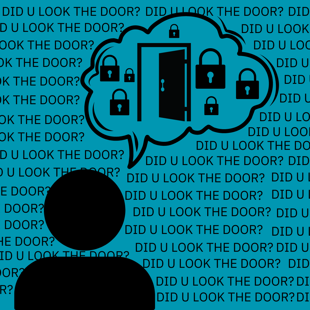 Is it really going to happen?