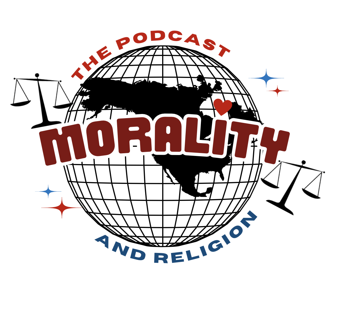 OFF TOPIC: God vs Human, Fight!