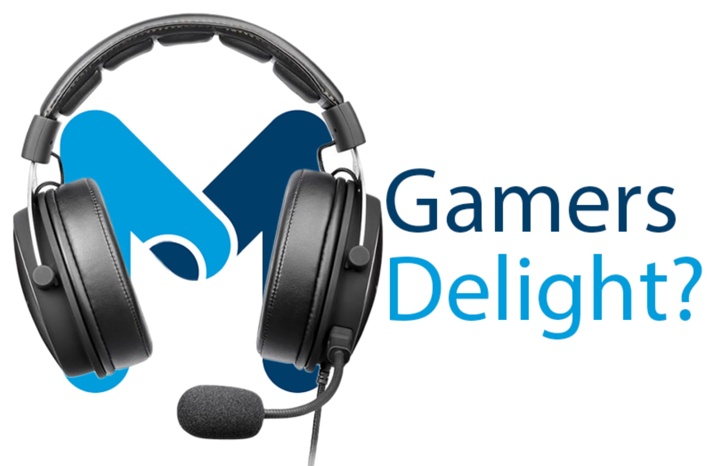 Who’s Winning?: Students and Teachers Keep Score on Gaming in Class