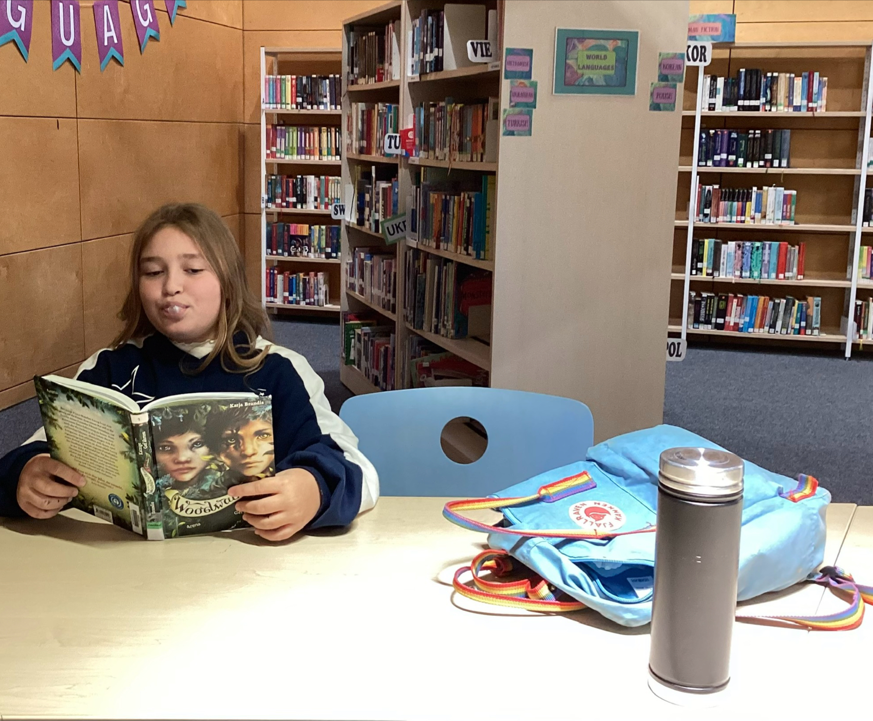 Smash or Pass: Which MIS Rules Do You Hate/Like?