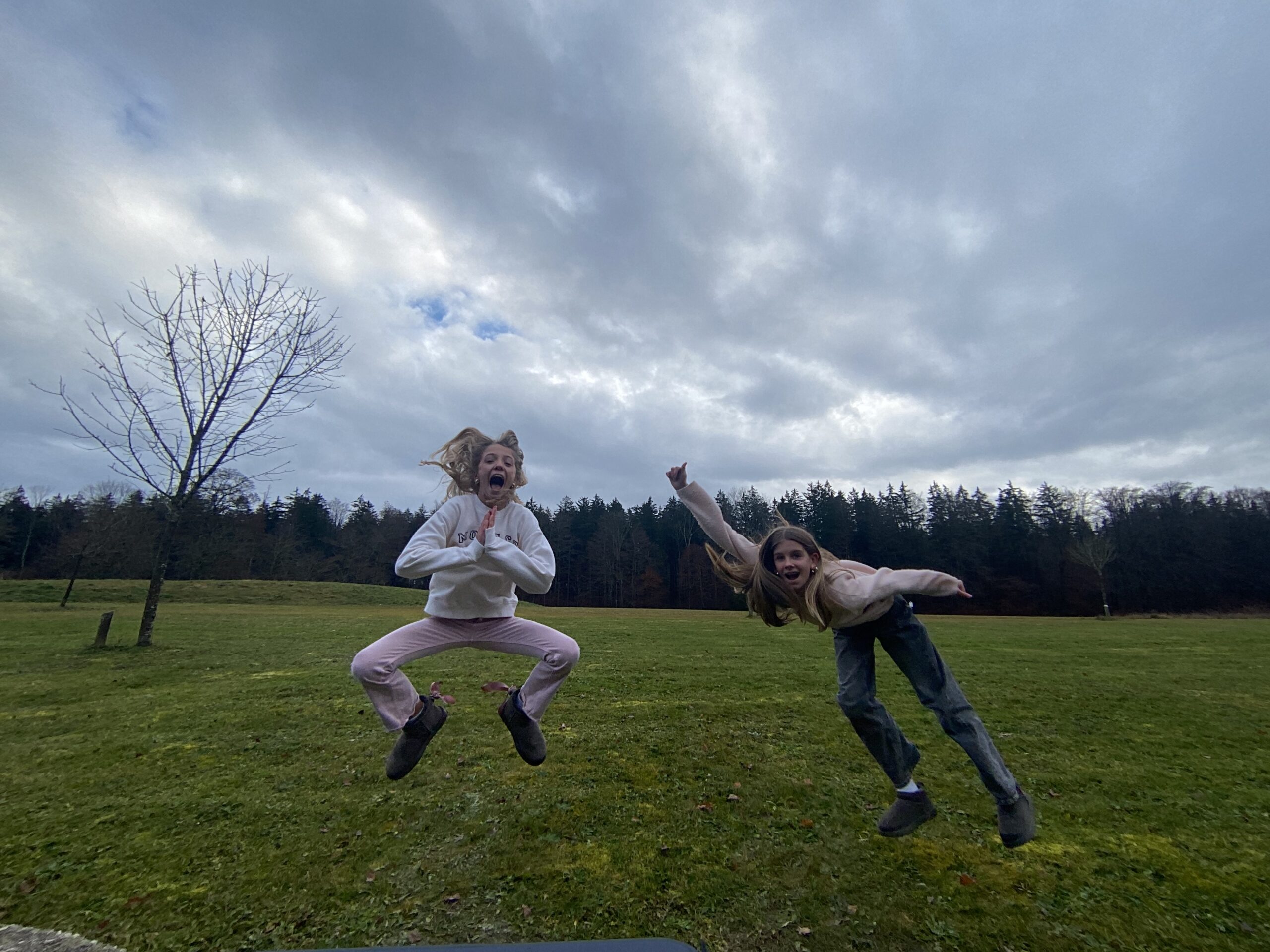 Walk Down the Aisle with New Style