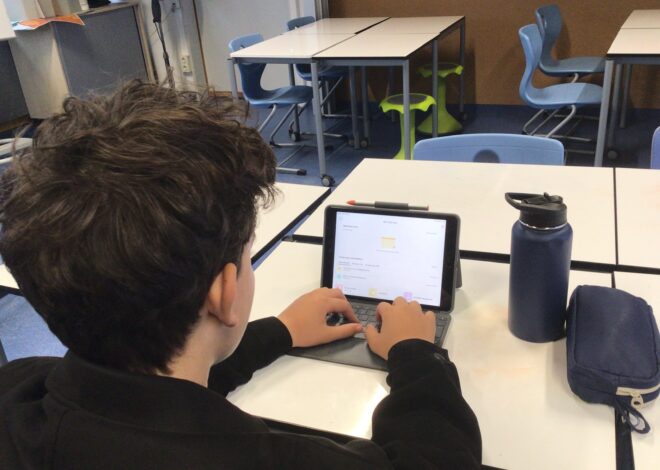 Is Toddle good or bad for students?