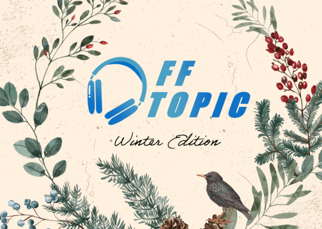 Fun And Cool Activities You Can Do in Wintertime in Munich