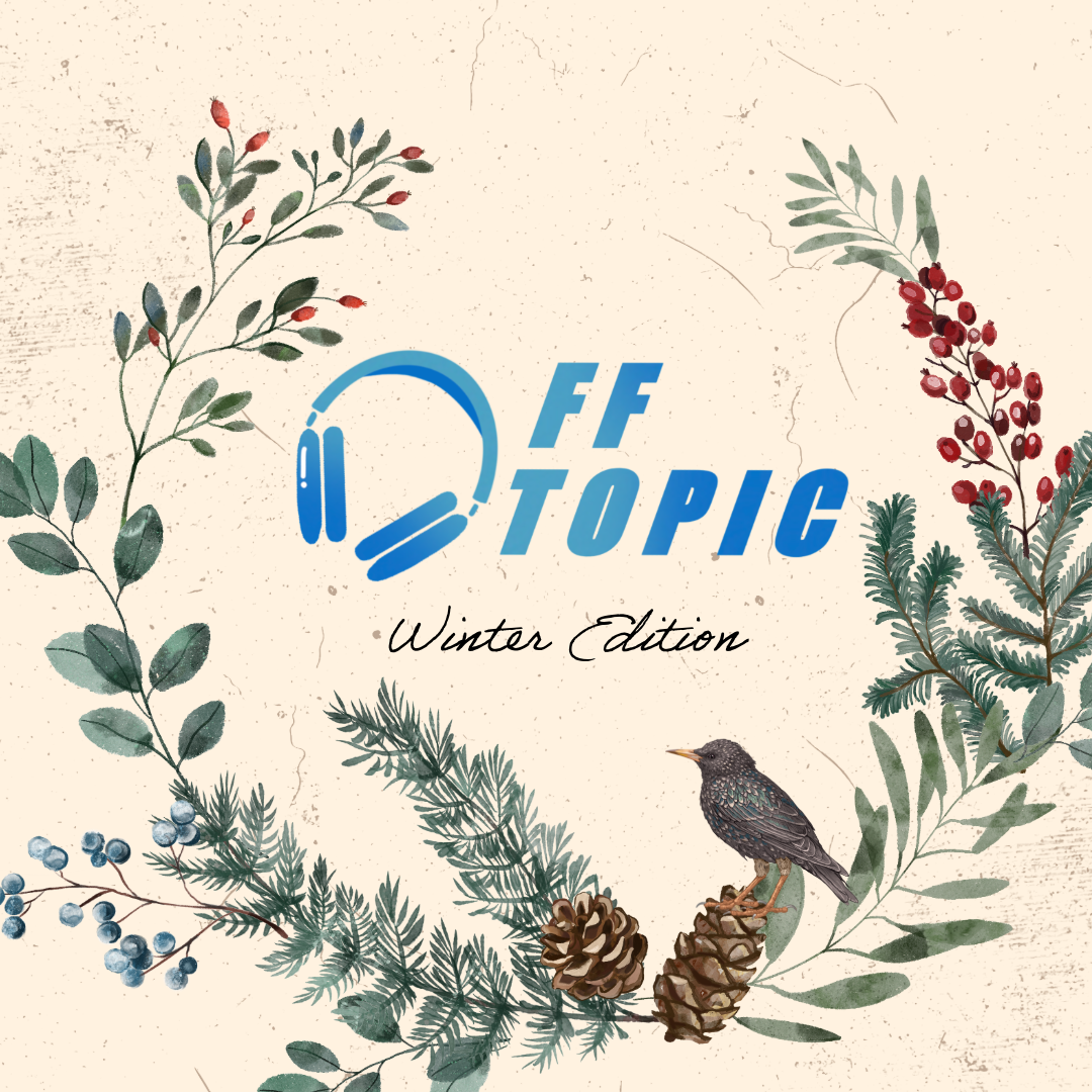 Fun And Cool Activities You Can Do in Wintertime in Munich