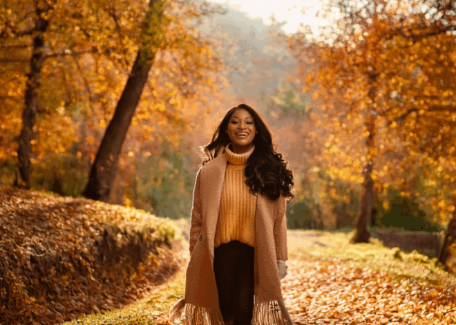 Wellness on a Budget: Affordable Ways to Take  Care of Your Mind and Body and Soul    