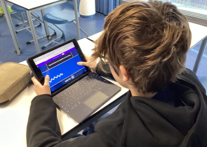 Are Video Games Really That Good?