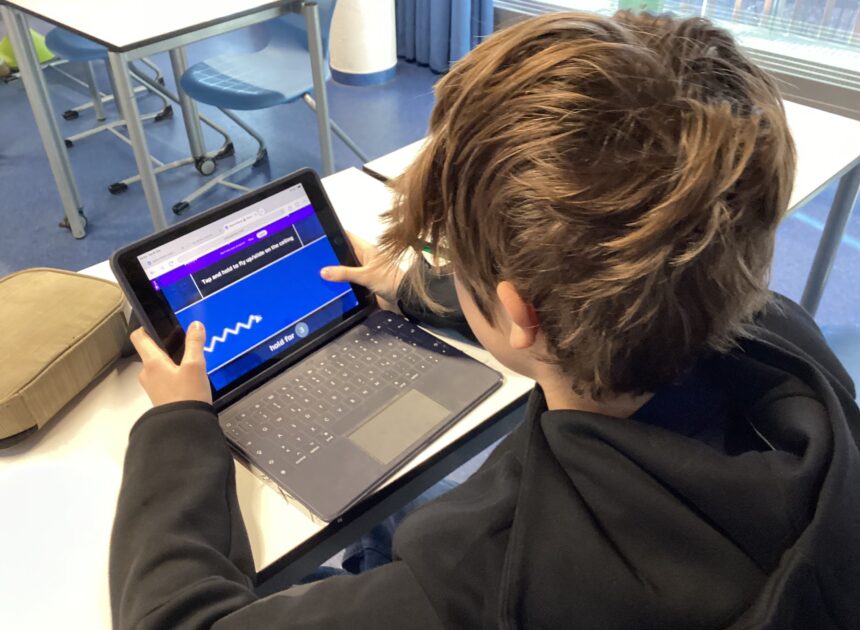 Are Video Games Really That Good?