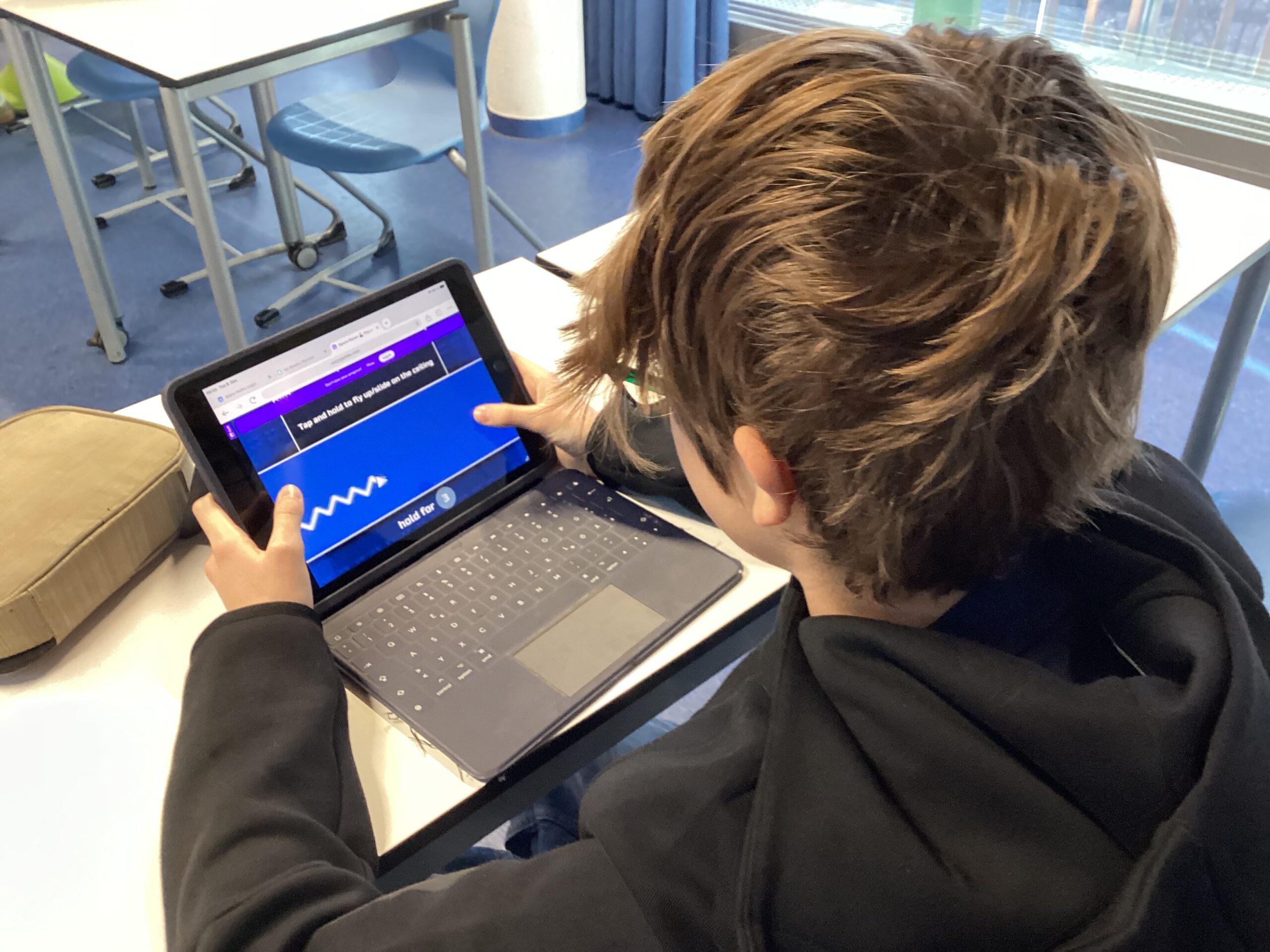 Are Video Games Really That Good?